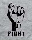 Fight
